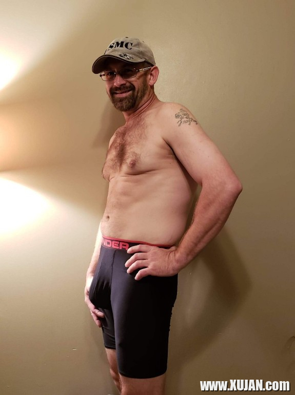 Jarhead - Photo #3070514