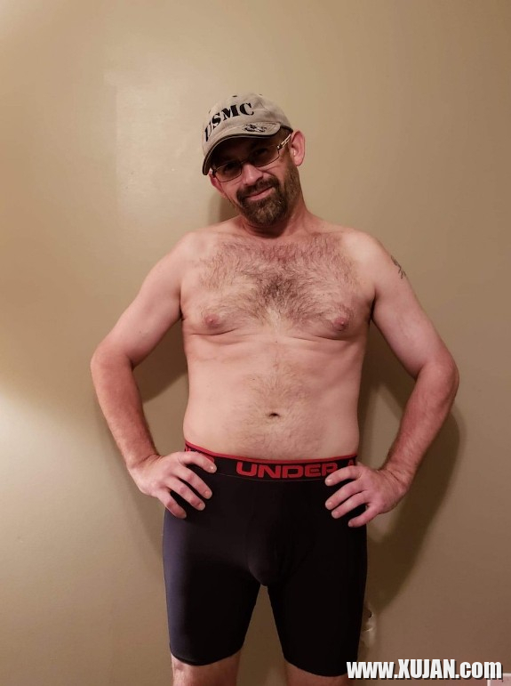 Jarhead - Photo #3070515