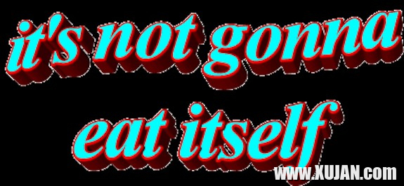 Jarhead - Photo #3070519