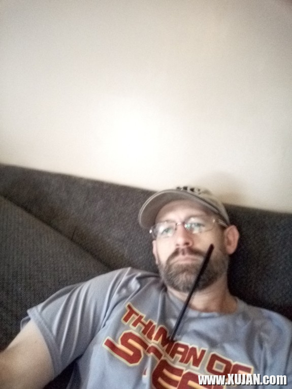 Jarhead - Photo #3070520