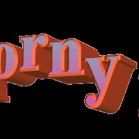 Jarhead