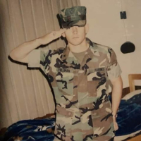 Jarhead