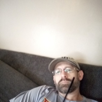 Jarhead
