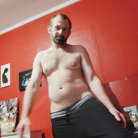 Jarhead