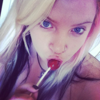 Cutie karkandak 3
