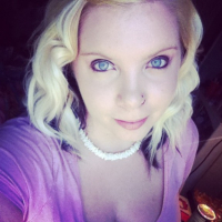 Cutie karkandak 3
