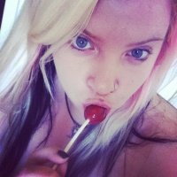 Cutie karkandak 3