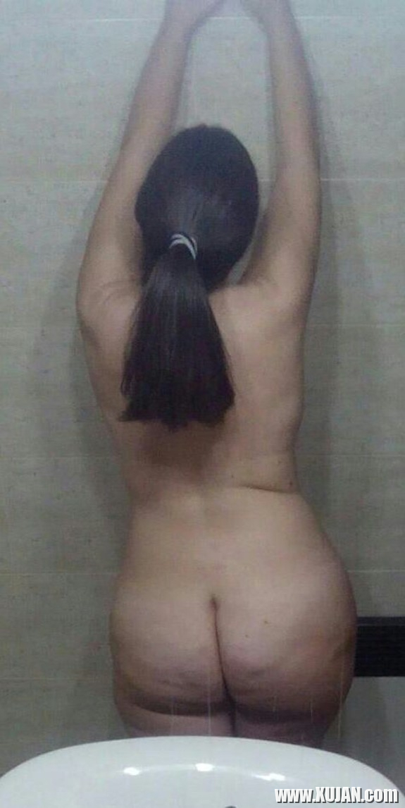 Gvorditas - Photo #3070902