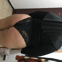 Gvorditas