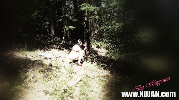 Im kiny Slut erjankutyuny tstsum e dildon antarum - Photo #3070985
