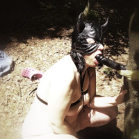 Im kiny Slut erjankutyuny tstsum e dildon antarum