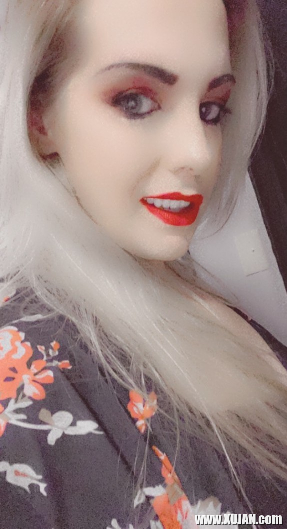 Miss American Pie - Photo #3071017