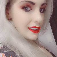 Miss American Pie