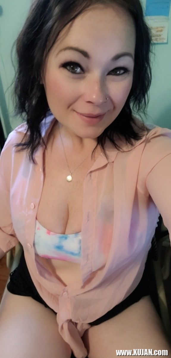 Rosybody Springsummer 2022 - Photo #3071527