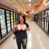 Rosybody Springsummer 2022