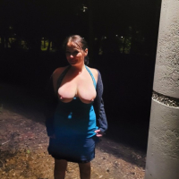 Rosybody Springsummer 2022