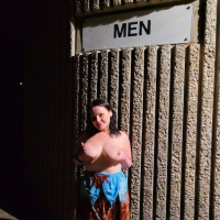 Rosybody Springsummer 2022