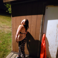 Rosybody Springsummer 2022