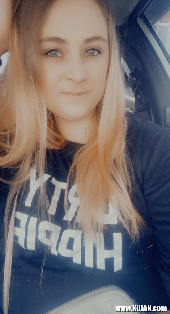Onlyfans Natalie4216 - Photo #3072432