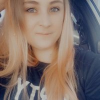Onlyfans Natalie4216