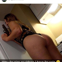 Onlyfans Natalie4216