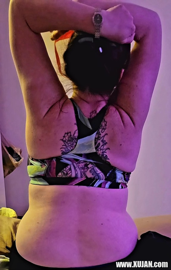 Yogayi rope - Photo #3072461