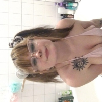 Bnakan Cutie mi jahel bikinium