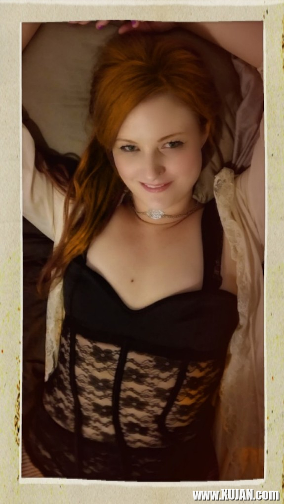 Hnazandvum e slut - Photo #3072671