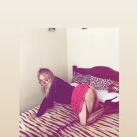 Belinda Baronn ch