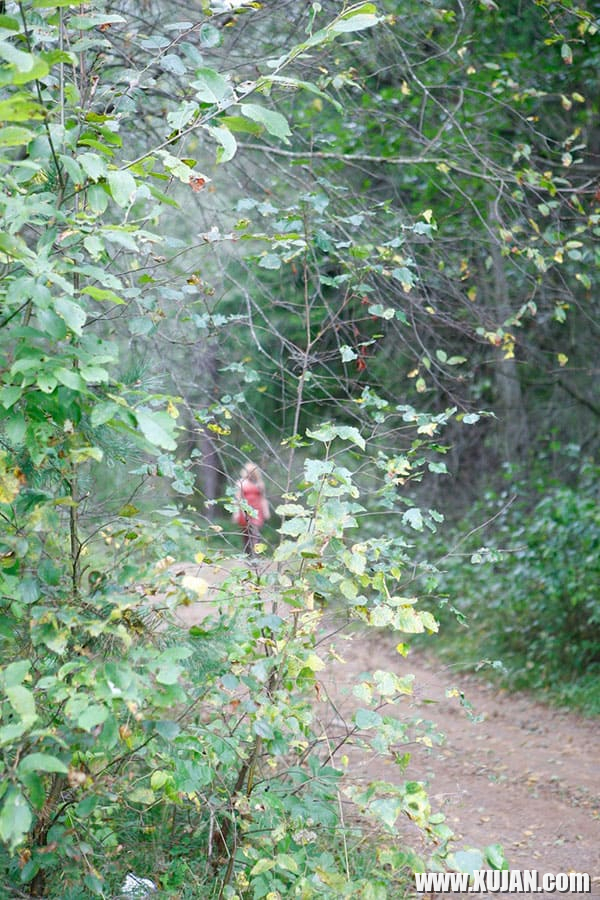 Antari tskhakhoti pnjerov mi tikin - Photo #3072806