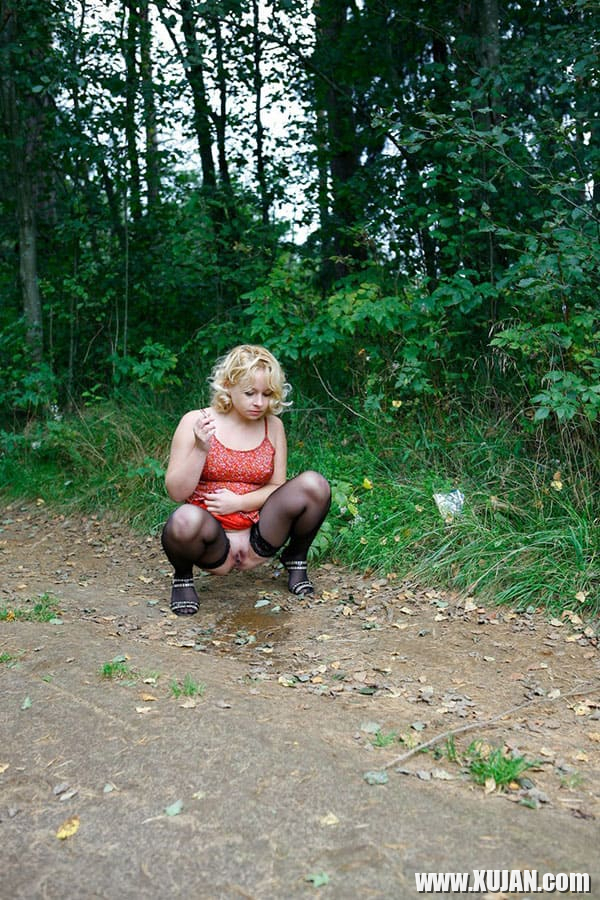 Antari tskhakhoti pnjerov mi tikin - Photo #3072845