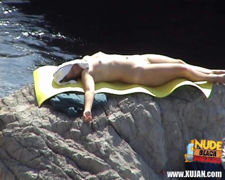 Brunety arevi tak e nkarahanvum merk - Photo #3073012