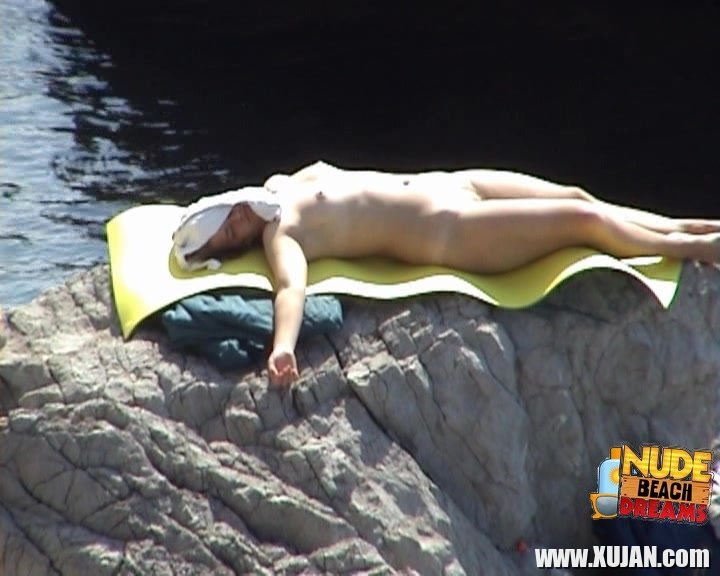 Brunety arevi tak e nkarahanvum merk - Photo #3073015