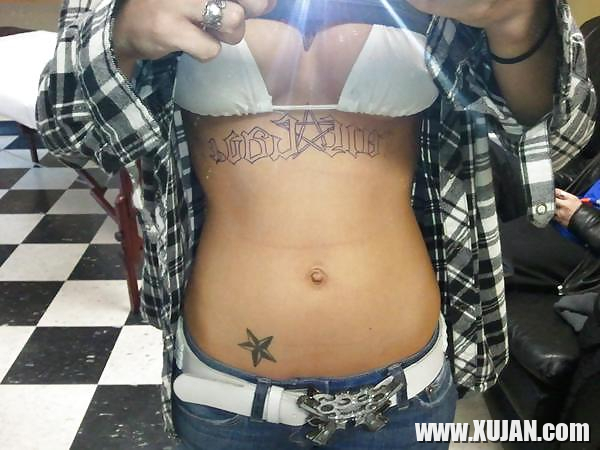 Ruby Renegade Hot Asian - Photo #3073497