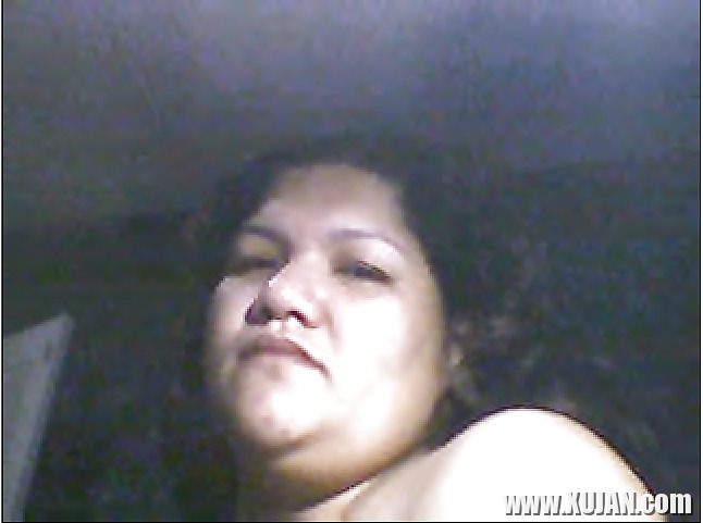 My Yahoo Filipina GF Ruby M - Photo #3073549
