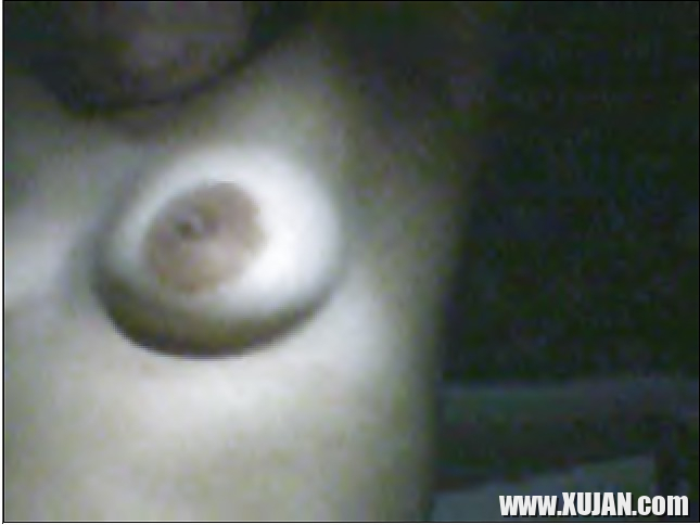 My Yahoo Filipina GF Ruby M - Photo #3073551