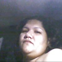 My Yahoo Filipina GF Ruby M