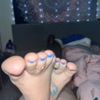 Mayisi 17 y Spa Night