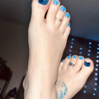 Mayisi 17 y Spa Night
