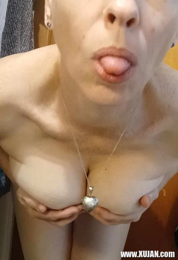 Gnchunerov - Photo #3074039
