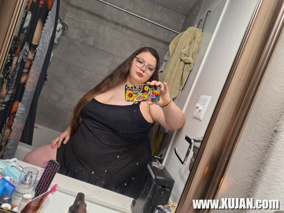 Logarani inqnategh - Photo #3074077