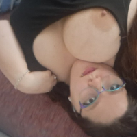 Logarani inqnategh