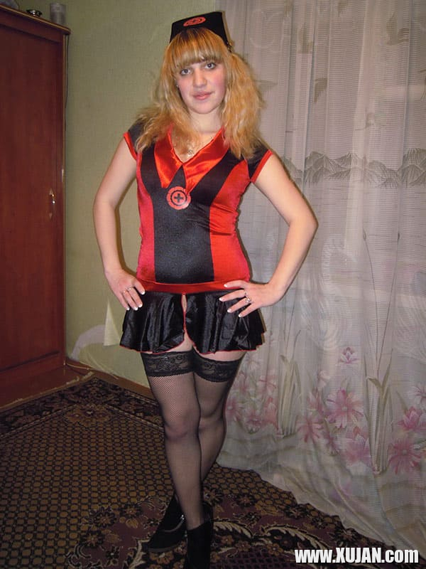 Sery eritasard mor het buzhqroj kostyumi mej - Photo #3074491