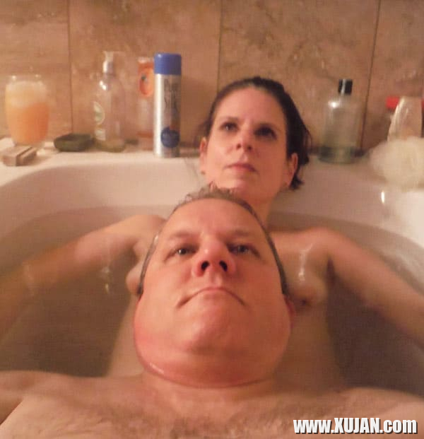 Porn erekoyi hasun amusnatsats zuyg - Photo #3074536