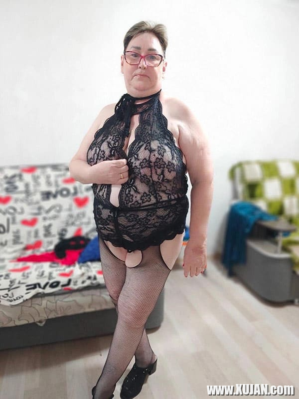 Fat arpik mayry seqsual handerdzanqov - Photo #3074570