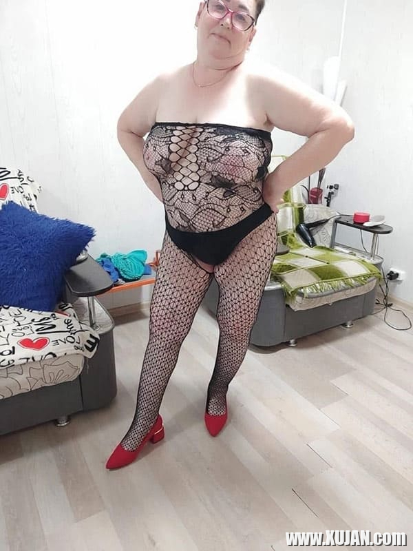 Fat arpik mayry seqsual handerdzanqov - Photo #3074573