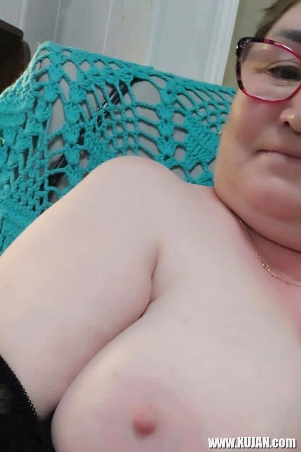 Fat arpik mayry seqsual handerdzanqov - Photo #3074576