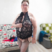 Fat arpik mayry seqsual handerdzanqov