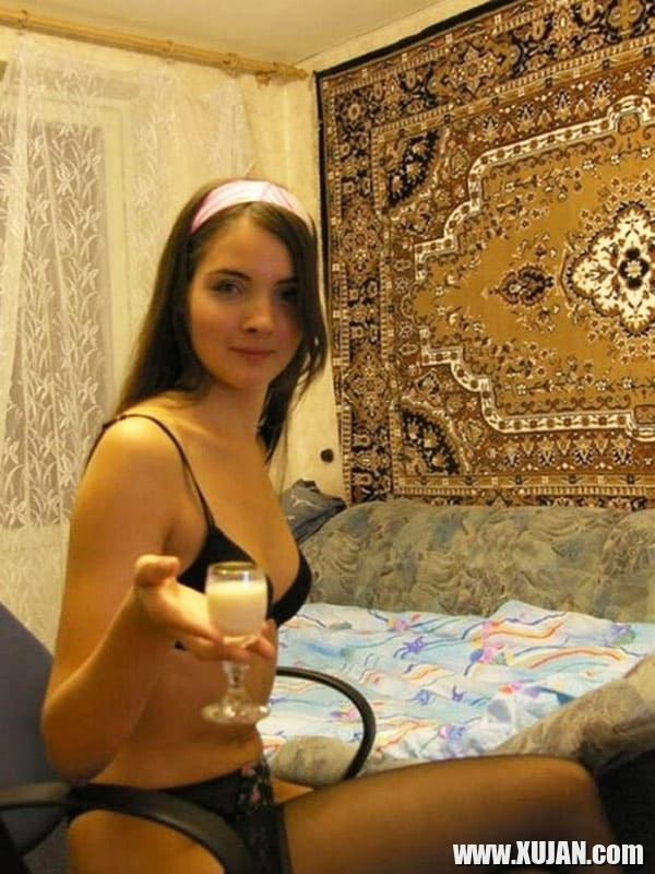 Rusastani Khrushchevneri merk taguhiner - Photo #3074622