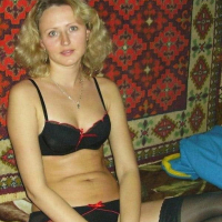Rusastani Khrushchevneri merk taguhiner